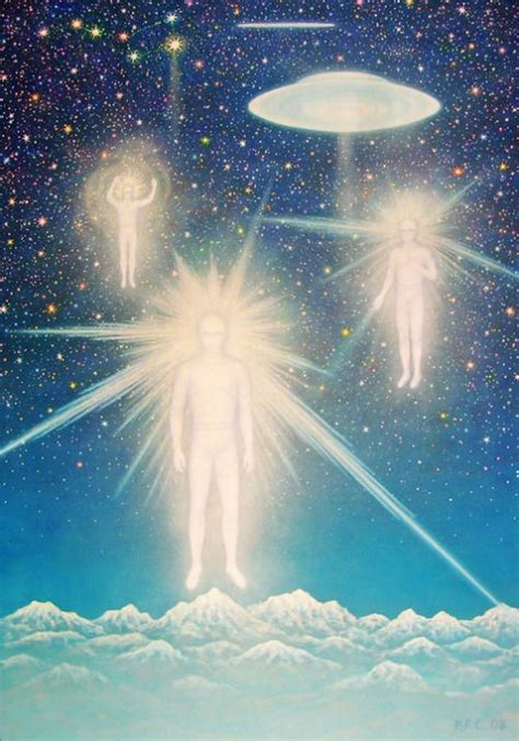 Pleiadian beings - Channeling these otherworldly beings to help others live more whole lives and reach a higher self is her purpose. The wisdom shared through Wendy's Pleiadian perspective creates a connection with a multidimensional existence. Tune into this intriguing raw talk and many others on Gaia. Featuring: Wendy Kennedy, Reuben Langdon.